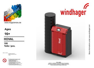 08 - Windhager - Schachtelsticker HOVAL.jpg