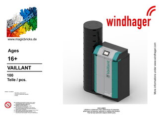 09 - Windhager - Schachtelsticker VAILLANT.jpg