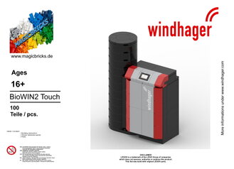 10 - Windhager - Schachtelsticker WINDHAGER.jpg