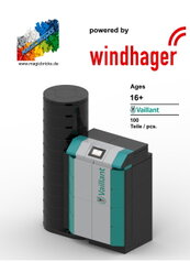 11 - Windhager - VAILLANT BioWIN2 Touch Cover.jpg